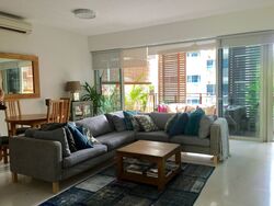 Floridian (D21), Condominium #400417571